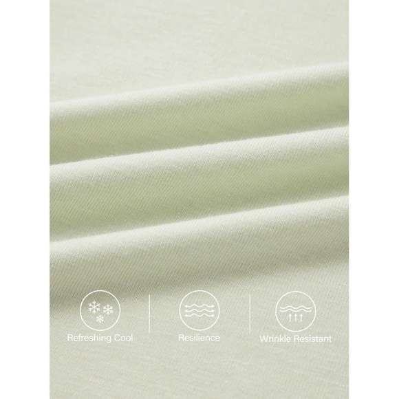 OGL NWT- M Ultrasoft V-shape Waist Gathred Maxi Circle Skirt with Pockets - Picture 5 of 9